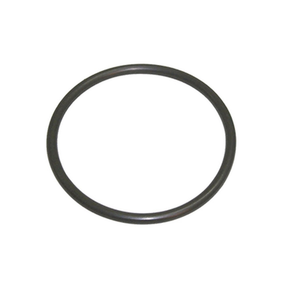 Oring Bomba De Nafta Chevrolet Blazer S10 2.2 4.3 V6